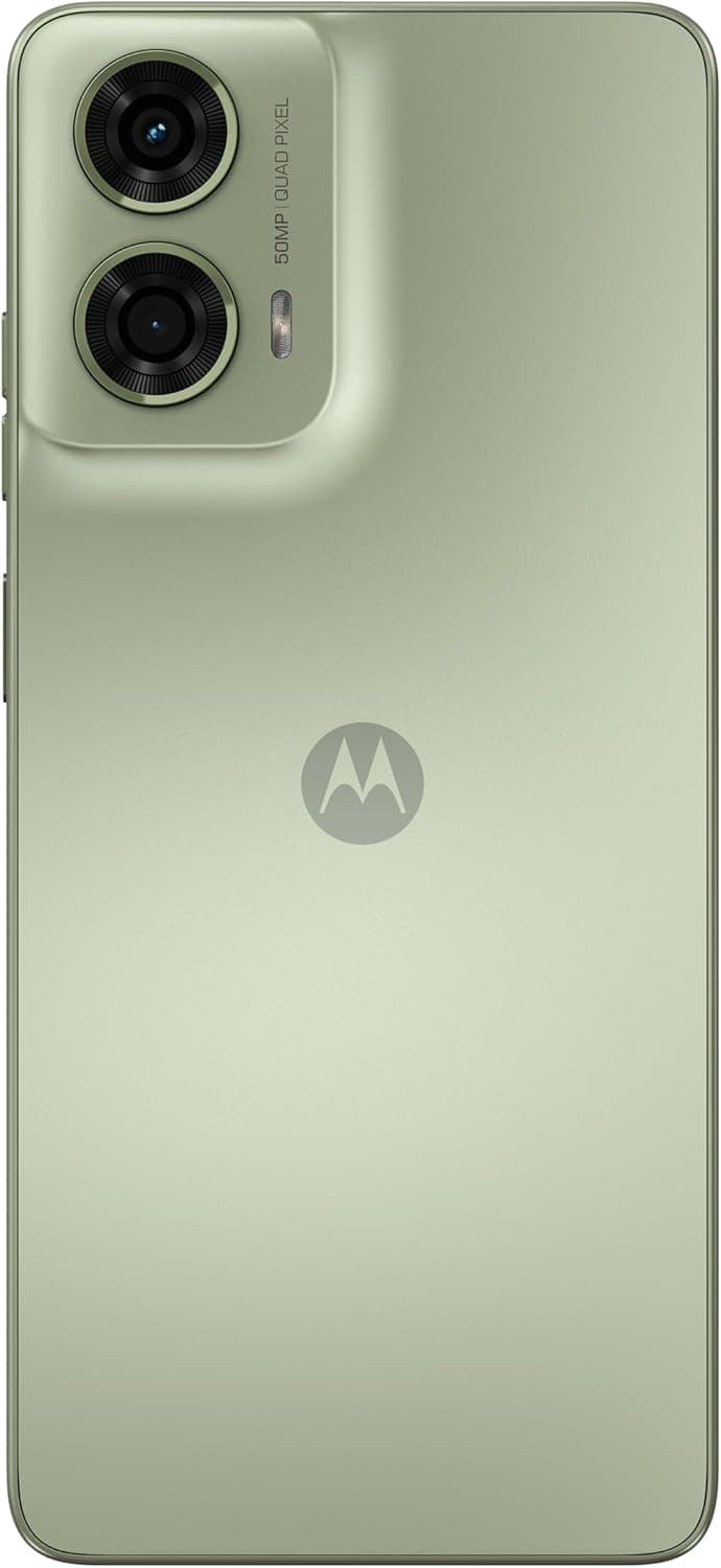 moto g24 アイスグリーン 128Gジャンク品 moto g24 moto g24 アイスグリーン 128Gジャンク品 moto g24