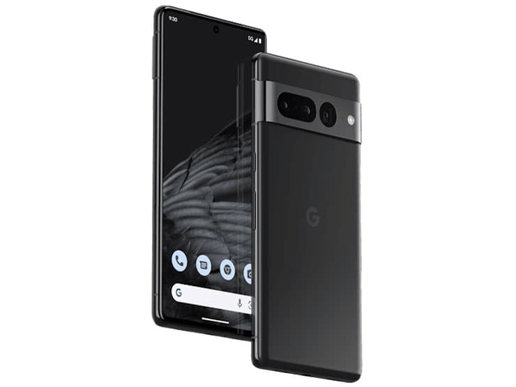 半額SALE/ Amazon.com: Google Pixel 7-5G Android Phone 半額SALE/ Amazon.com: Google Pixel 7-5G Android Phone
