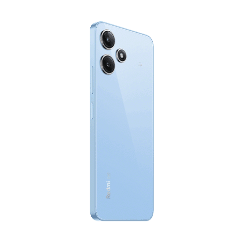 新品未開封】Redmi 12 5G スマホ 本体 softbank SIMフリー 新品未開封】Redmi 12 5G スマホ 本体 softbank SIMフリー