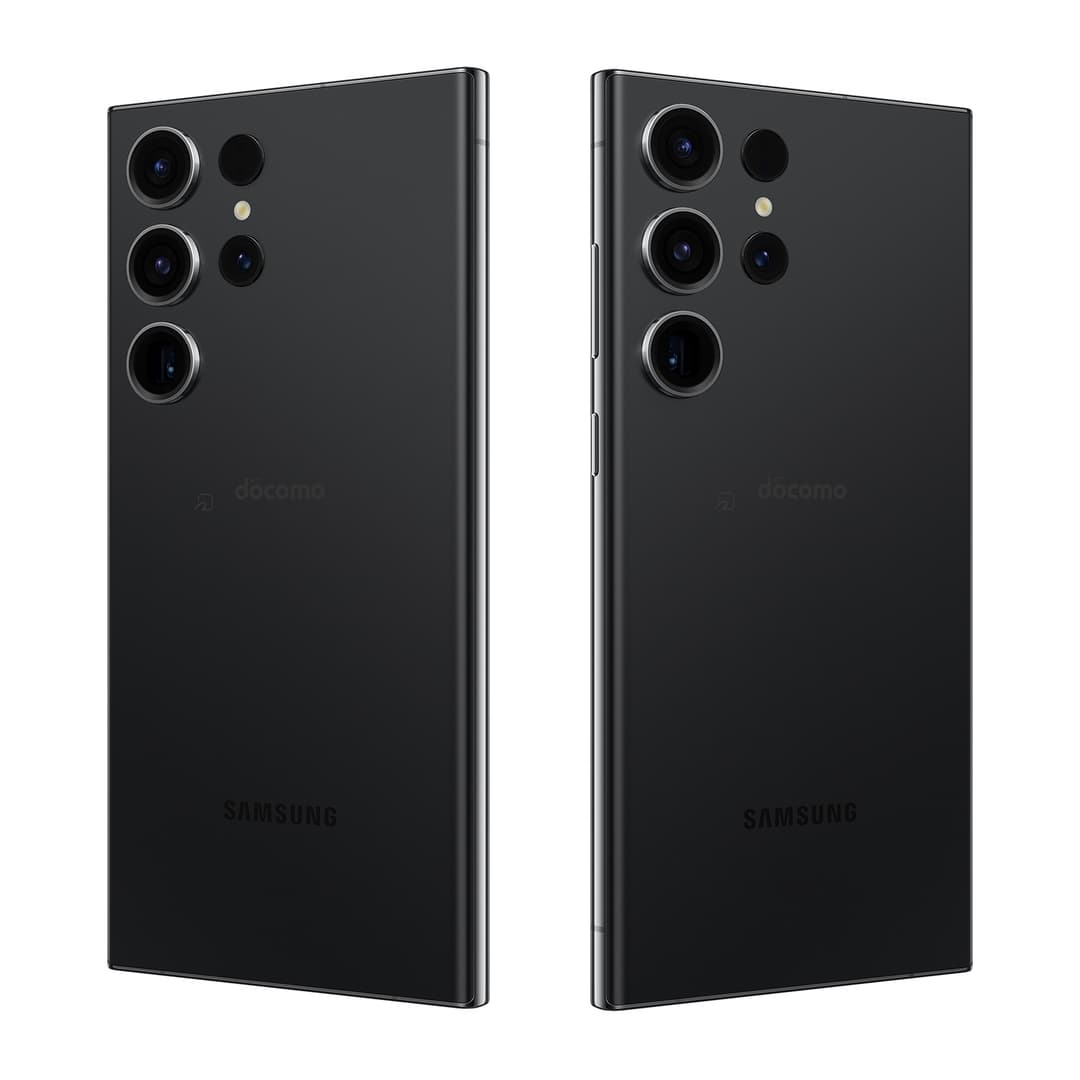 Samsung Galaxy S23 ファントムブラック 本体 楽天市場】【未 Samsung Galaxy S23 ファントムブラック 本体 楽天市場】【未