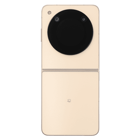 Libero Flip ゴールド Libero Flip 128GB ゴールド SIMフリー Y Libero Flip ゴールド Libero Flip 128GB ゴールド SIMフリー Y