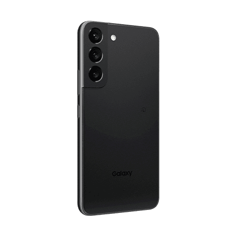 Galaxy S22 256GB SIMフリー ランクA】Galaxy S22 docomo版 Galaxy S22 256GB SIMフリー ランクA】Galaxy S22 docomo版