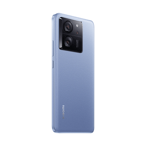 セイモバイル☆ SIMフリー au Xiaomi 13T XIG04 8GB+256GB セイモバイル☆ SIMフリー au Xiaomi 13T XIG04 8GB+256GB
