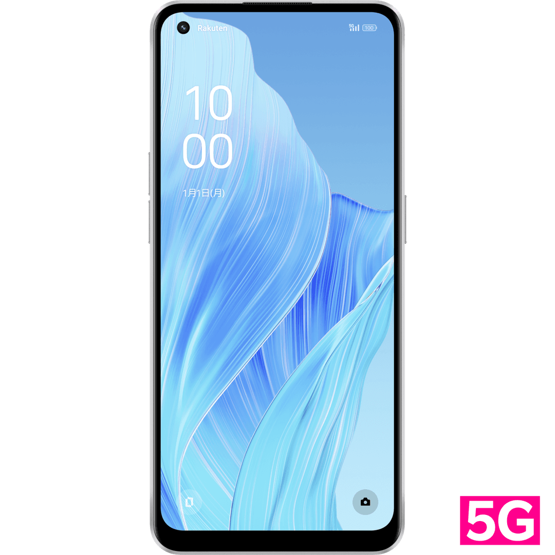 OPPO Reno 9A 8GB RAM ホワイト 本体のみ Oppo Reno 9A 本体のみ OPPO Reno 9A 8GB RAM ホワイト 本体のみ Oppo Reno 9A 本体のみ