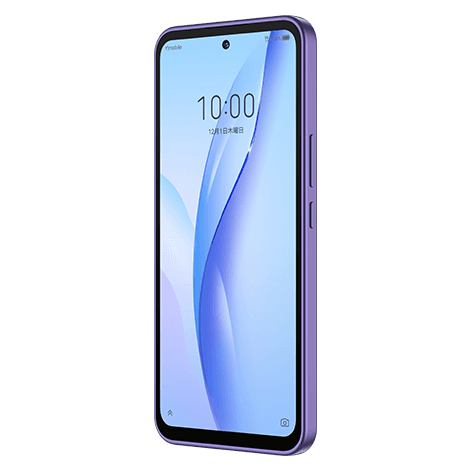 SIMフリー 本体 Libero 5G Ⅵ 128 GB 064G ブルー(楽天市場】未 SIMフリー 本体 Libero 5G Ⅵ 128 GB 064G ブルー(楽天市場】未