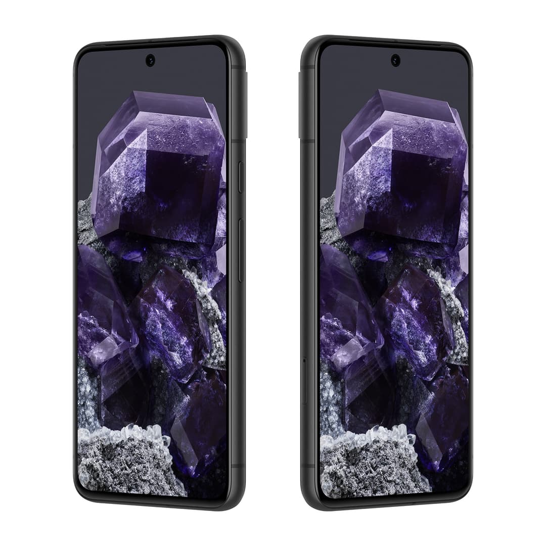Google Pixel 8 128GB オブシディアン SIMフリー Y!mobile版 Google Pixel 8 128GB オブシディアン SIMフリー Y!mobile版