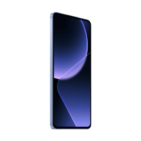 美品 中古 Xiaomi 13T アルパインブルー 256GB 8GB 極美品 美品 中古 Xiaomi 13T アルパインブルー 256GB 8GB 極美品