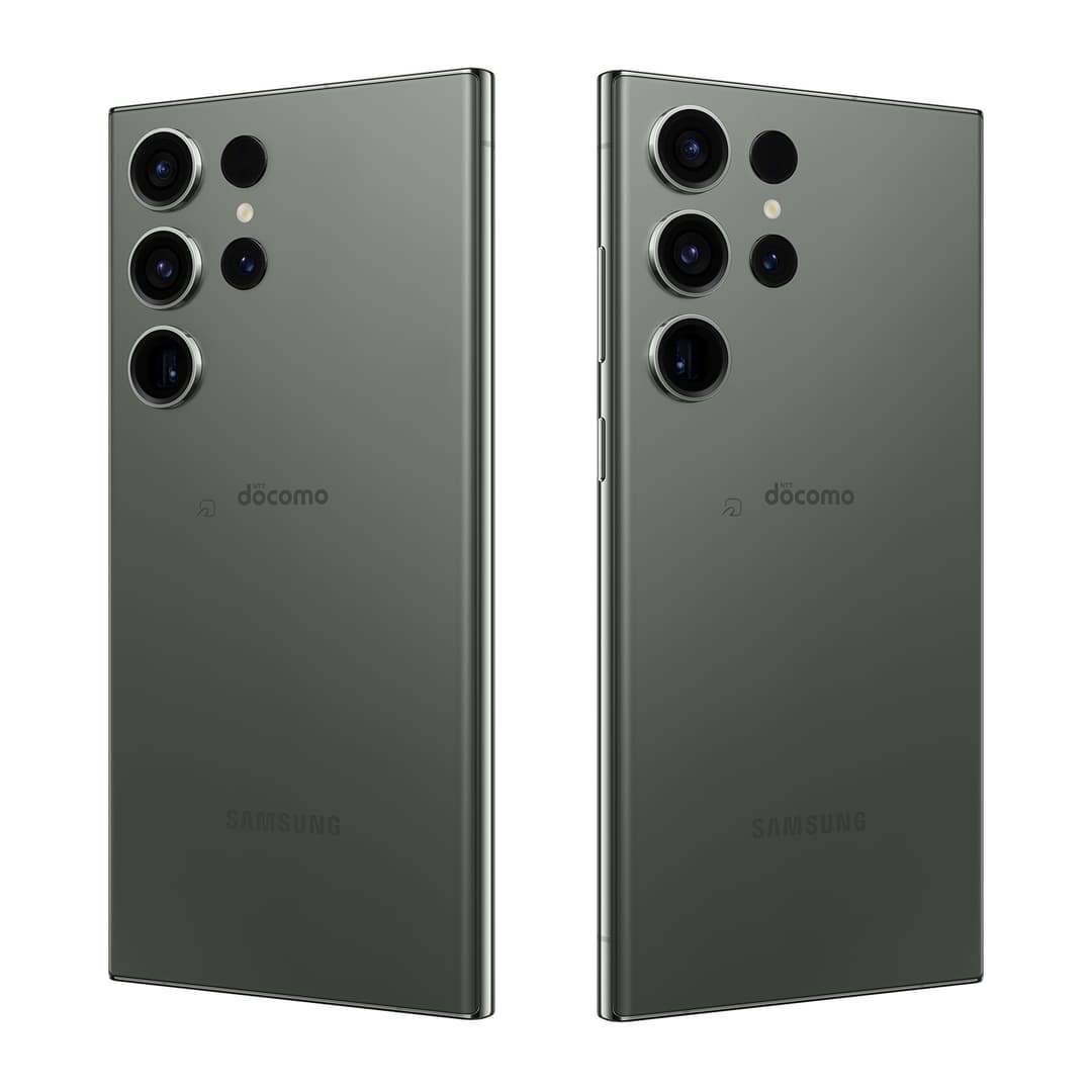 美品】 GALAXY S23 ultra docomo グリーン 256GB 中古】Galaxy 美品】 GALAXY S23 ultra docomo グリーン 256GB 中古】Galaxy