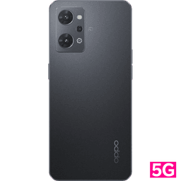 OPPO Reno 7A 128GB スターリーブラック CPH2353 SIMフリー OPPO OPPO Reno 7A 128GB スターリーブラック CPH2353 SIMフリー OPPO