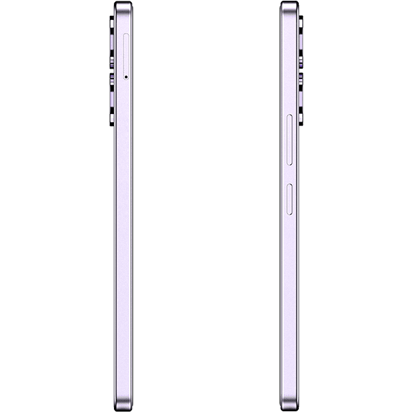 あんしんファミリースマホ 128GB ラベンダー SIMフリー SoftBank版 あんしんファミリースマホ 128GB ラベンダー SIMフリー SoftBank版