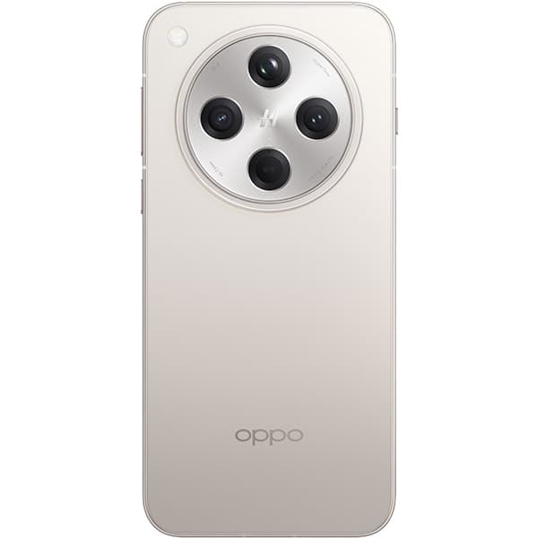 OPPO Find X8 512GB スターグレー SIMフリー 中古Aランク | TreMart OPPO Find X8 512GB スターグレー SIMフリー 中古Aランク | TreMart