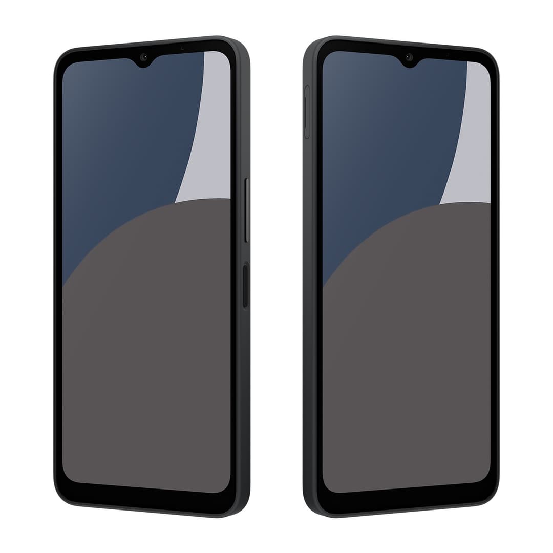 AQUOSウィッシュ4ブラック土日限定値下げ!売れなければ値上げします! AQUOS wish 4 64GB ブラック SIMフリー 新品 | TreMart