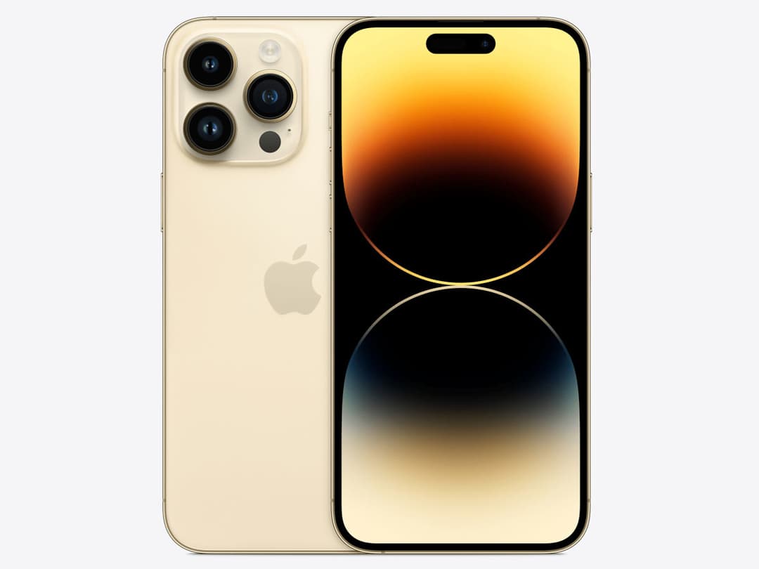 値下げ受付中】iPhone 12 Pro ゴールド【128GB】 iPhone 12 Pro 値下げ受付中】iPhone 12 Pro ゴールド【128GB】 iPhone 12 Pro