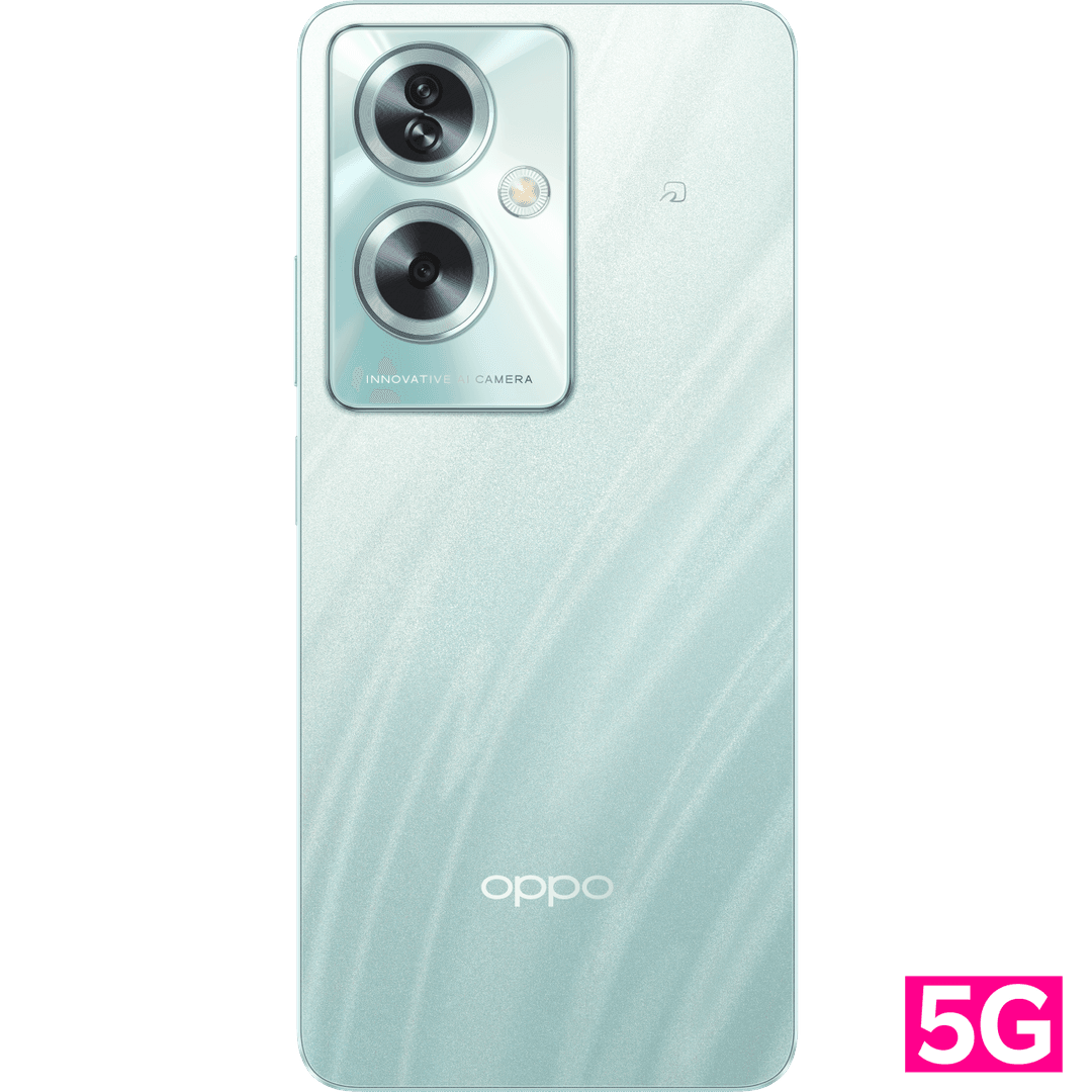 新品 OPPO A79 5G グリーン 緑 SIMフリー 41HrCJPT+OL.jpg_BO30 新品 OPPO A79 5G グリーン 緑 SIMフリー 41HrCJPT+OL.jpg_BO30