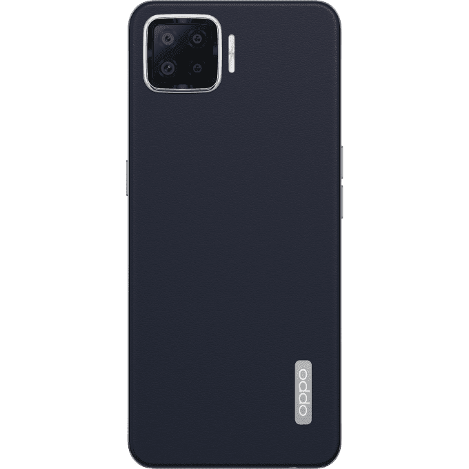 OPPO A73 ネイビー ブルー 64GB 【公式通販】 OPPO A73 ネイビー ブルー 64GB 【公式通販】