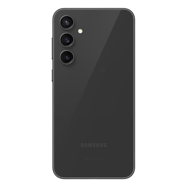 未開封新品 Galaxy S23 FE Graphite 256GB Galaxy S 【 SIM 未開封新品 Galaxy S23 FE Graphite 256GB Galaxy S 【 SIM