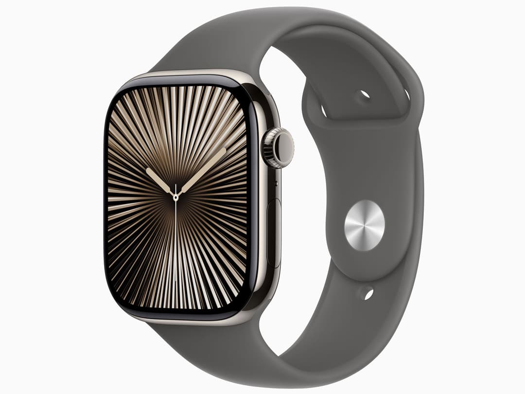 Apple MWWQ3J/A Apple Watch Series 10 アップルウォッチ Apple MWWQ3J/A Apple Watch Series 10 アップルウォッチ