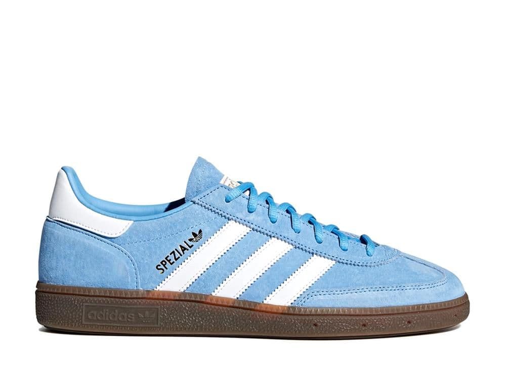 ハンドボール スペツィアル / Handball Spezial BD7632 23.5cm ハンドボール スペツィアル / Handball Spezial BD7632 23.5cm