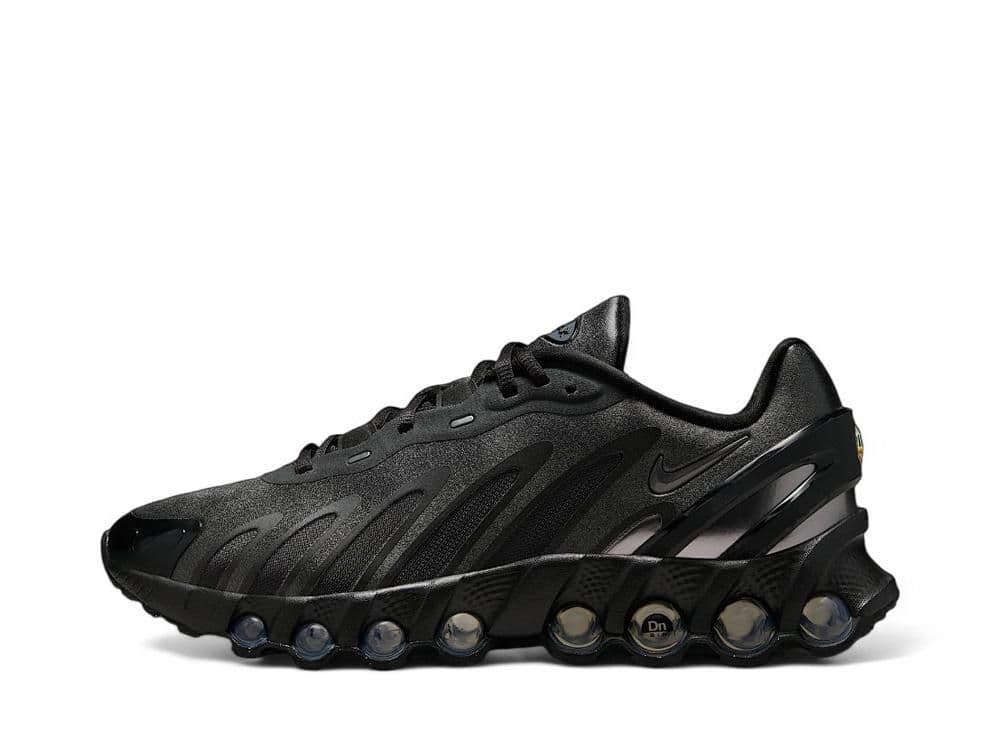 NIKE AIRVAPOR MAX ダークグレー 28㎝ NIKE AIRVAPOR MAX ダークグレー 28㎝