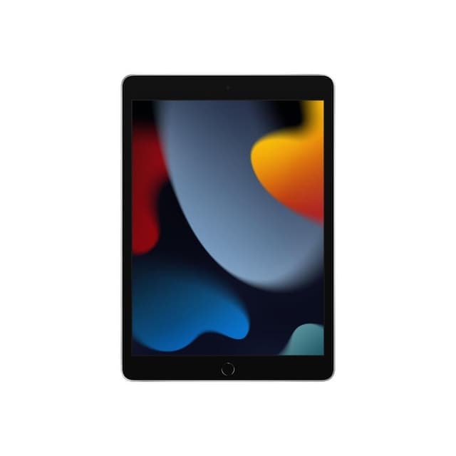 iPad mini 8.3インチ 第6世代 64GB WIFI スペースグレー 新品 iPad mini 8.3インチ 第6世代 64GB WIFI スペースグレー 新品