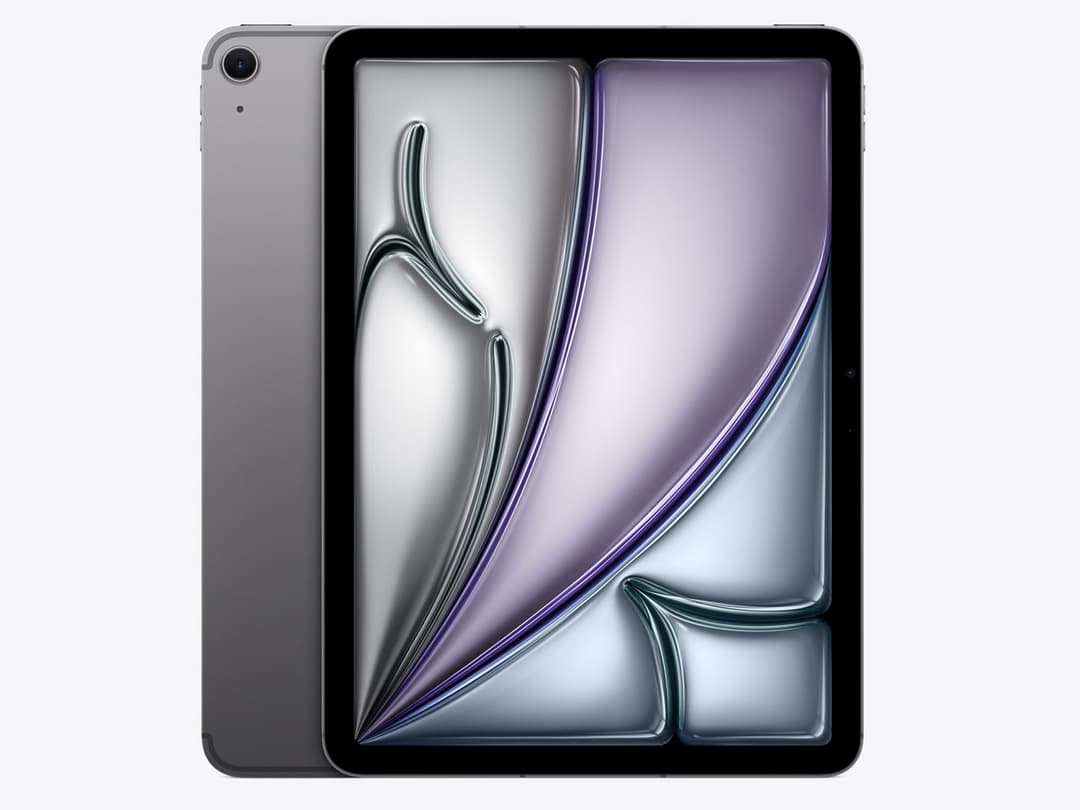 Apple iPad Air 第6世代 11inch 256GB 未使用 iPad Air 11インチ 第6 Apple iPad Air 第6世代 11inch 256GB 未使用 iPad Air 11インチ 第6