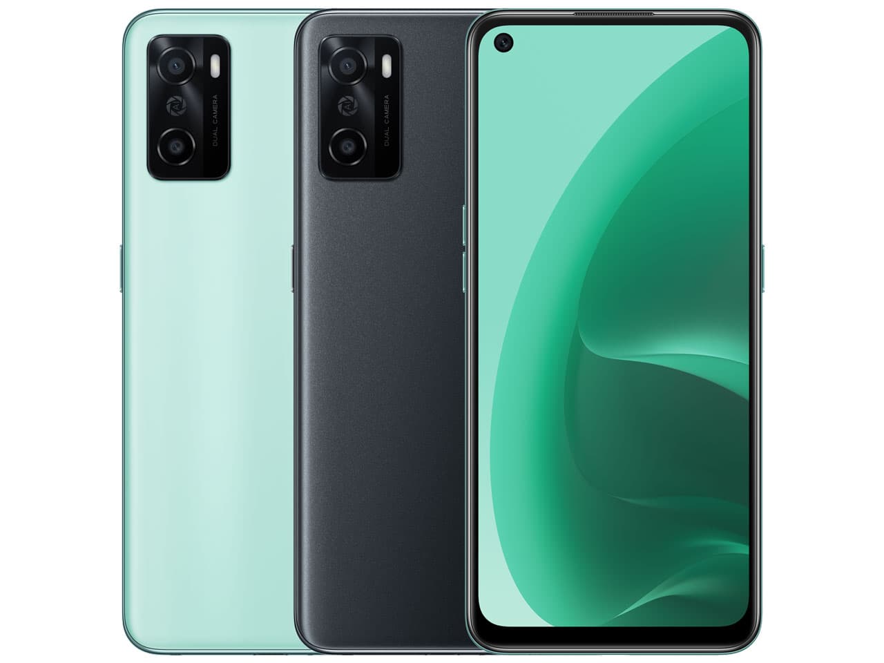 OPPO A79 5G グローグリーン OPPO - oppoA79 グローグリーン Amazon | OPPO A79 5G A303OP