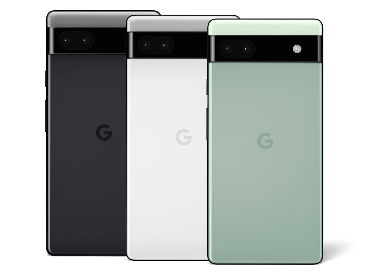 新品未開封】Google Pixel 9 128GB wintergreen 楽天市場 新品未開封】Google Pixel 9 128GB wintergreen 楽天市場