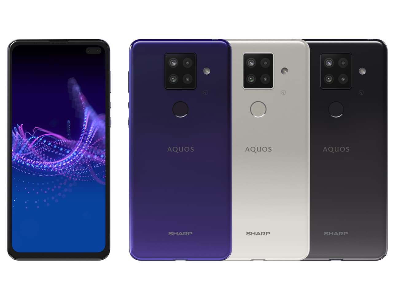Libero 5G III 64GB ブラック SIMフリー Y!mobile版 中古Aランク Libero 5G III 64GB ブラック SIMフリー Y!mobile版 中古Aランク