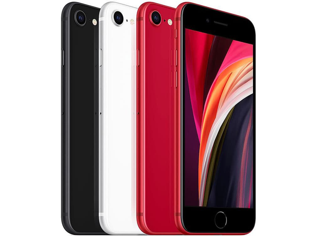 Libero 5G III 64GB ブラック SIMフリー Y!mobile版 中古Aランク Libero 5G III 64GB ブラック SIMフリー Y!mobile版 中古Aランク