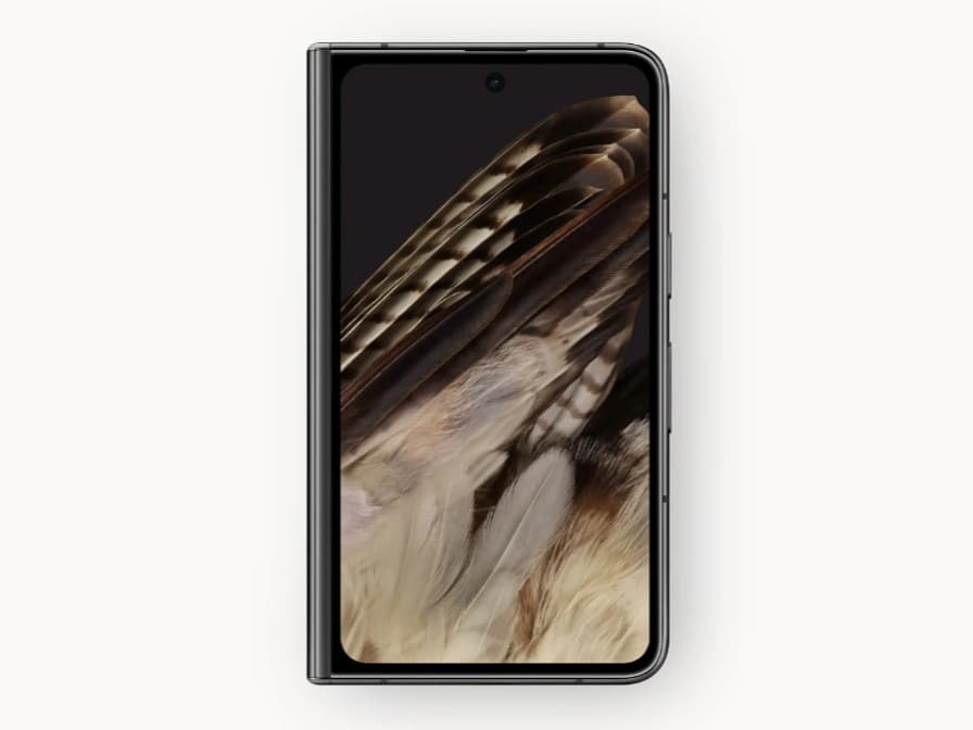 下取・買取価格 Google Pixel Fold | TreMart 下取・買取価格 Google Pixel Fold | TreMart