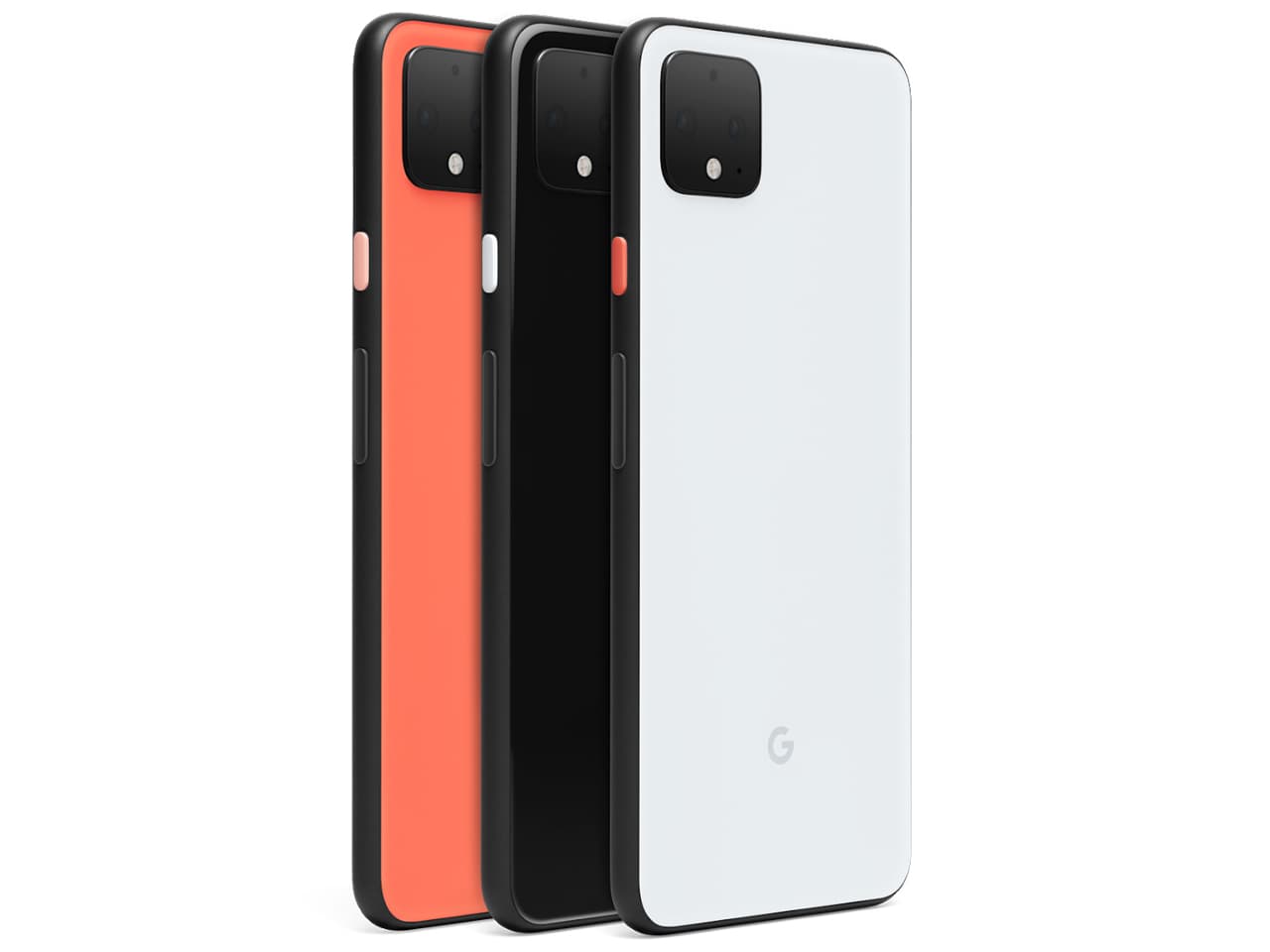 Google Pixel 6a チョーク 128GB SIMフリー 美品 Google Pixel Google Pixel 6a チョーク 128GB SIMフリー 美品 Google Pixel