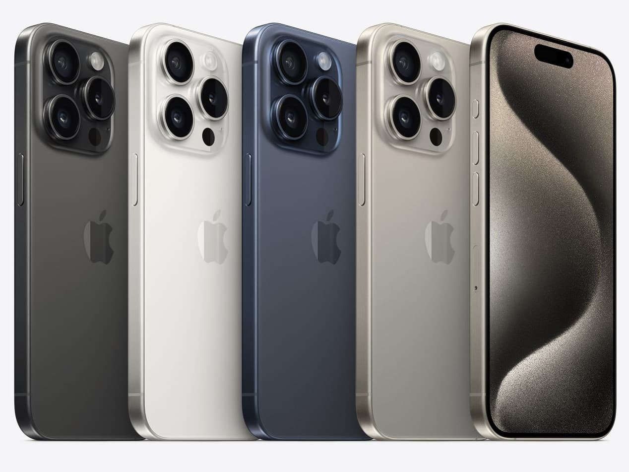 iPhone15 Pro ジャンク 値下げしました‼️ 下取・買取価格 iPhone 15 Pro 256GB | TreMart