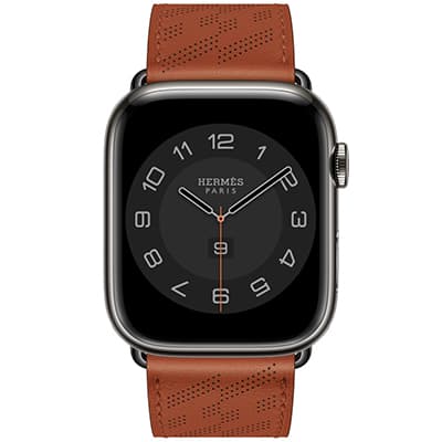 下取・買取価格 Apple Watch Hermes Series 8 41mm ステンレス 下取・買取価格 Apple Watch Hermes Series 8 41mm ステンレス