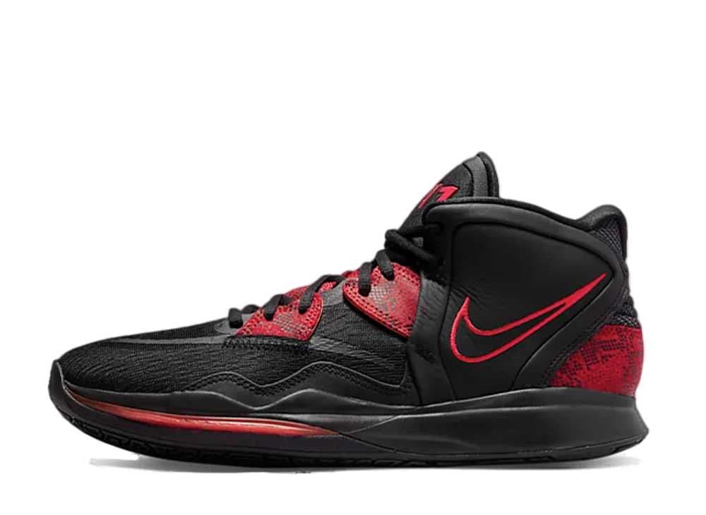 ナイキカイリー5EP NIKEKYRIE5EP 完売モデル 27cm ナイキカイリー5EP NIKEKYRIE5EP 完売モデル 27cm 2025年最新