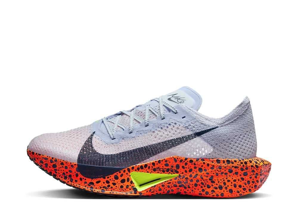 下取・買取価格 ナイキ ヴェイパーフライ3 エレクトリック サファリ 下取・買取価格 ナイキ ヴェイパーフライ3 エレクトリック サファリ