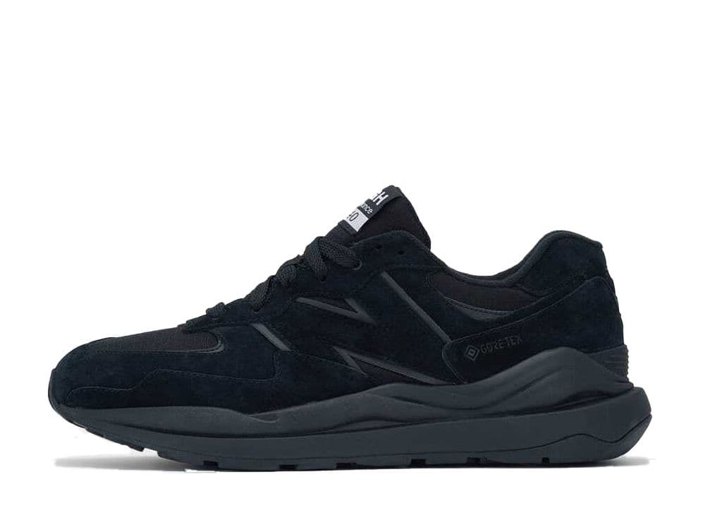 下取・買取価格 コムデギャルソン オム × ニューバランス 57/40 下取・買取価格 コムデギャルソン オム × ニューバランス 57/40