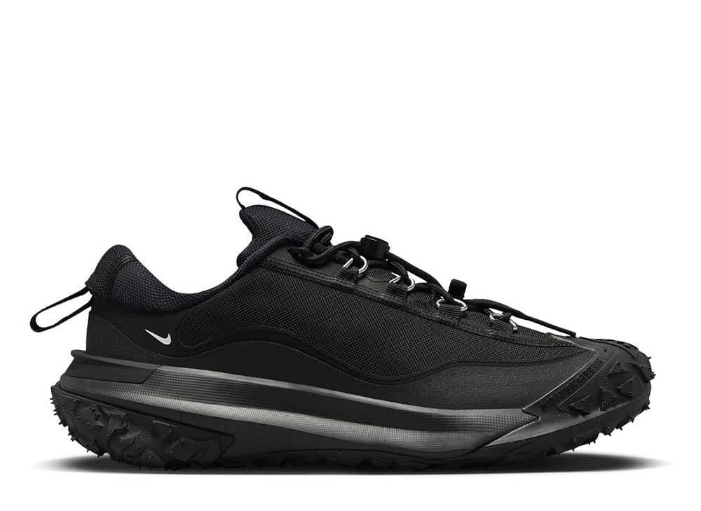 下取・買取価格 コムデギャルソン オム プリュス × ナイキ ACG 下取・買取価格 コムデギャルソン オム プリュス × ナイキ ACG