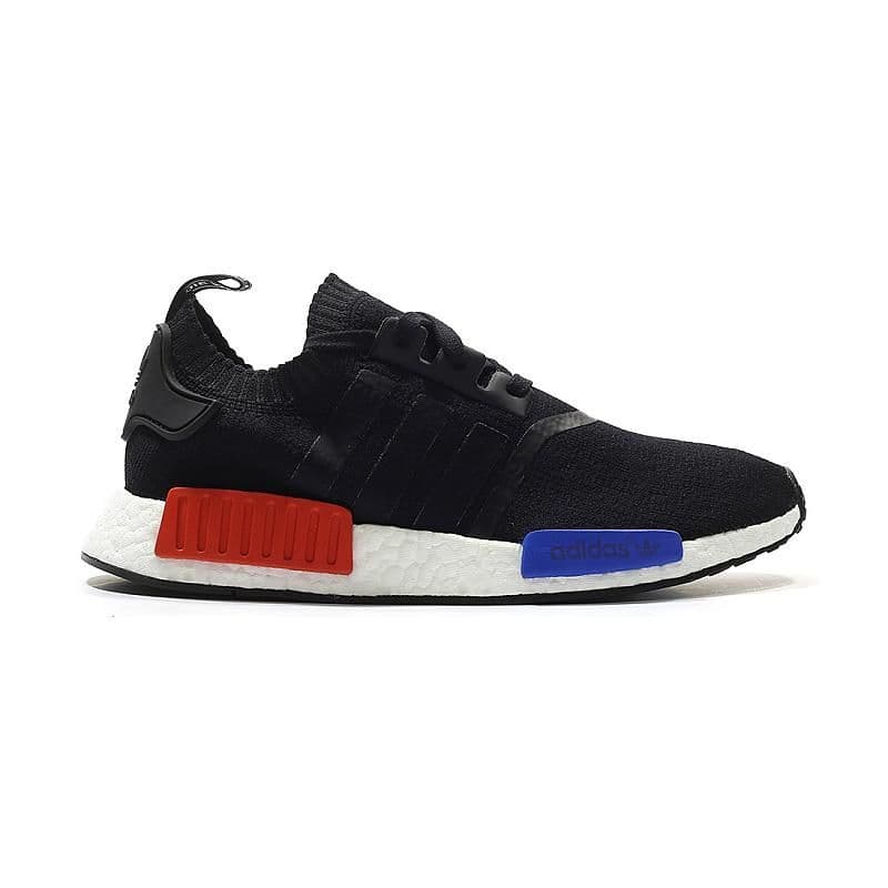 下取・買取価格 アディダス NMD R1 プライムニット コア 下取・買取価格 アディダス NMD R1 プライムニット コア