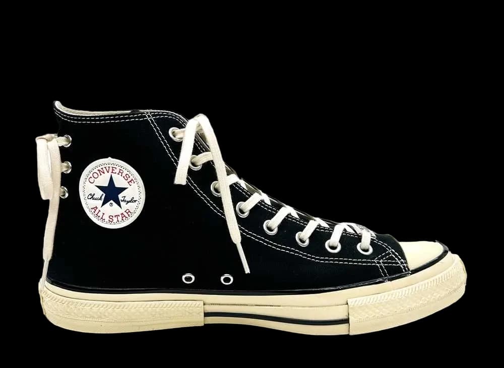 DAIRIKU コンバース converse 24.5cm(下取・買取価格 ダイリク DAIRIKU コンバース converse 24.5cm(下取・買取価格 ダイリク
