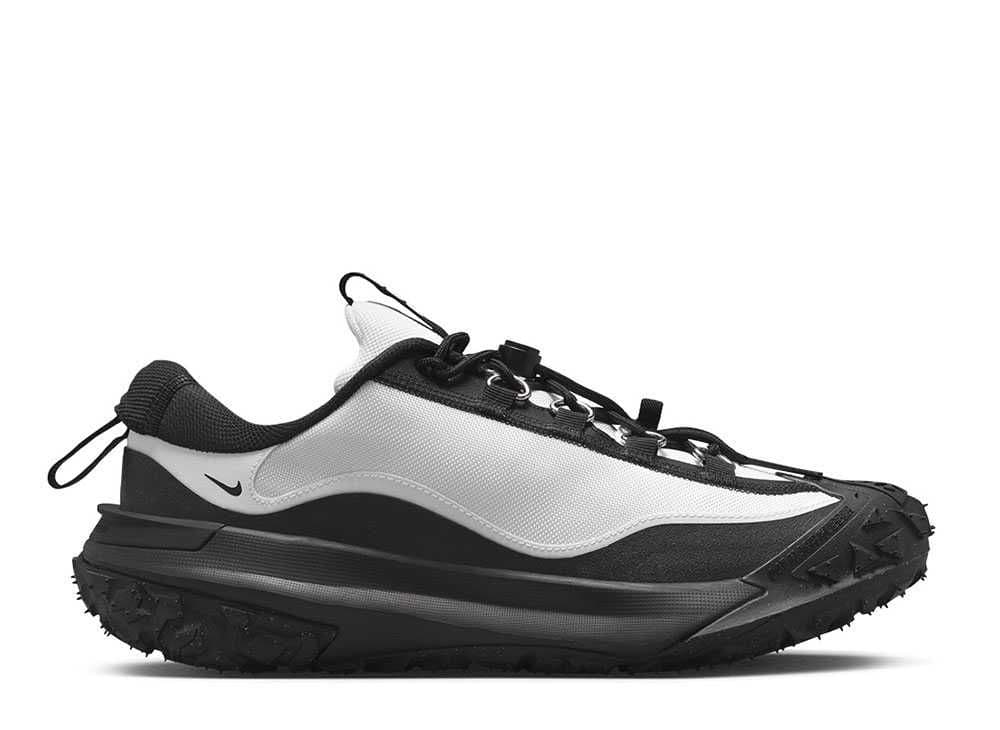 下取・買取価格 コムデギャルソン オム プリュス × ナイキ ACG 下取・買取価格 コムデギャルソン オム プリュス × ナイキ ACG