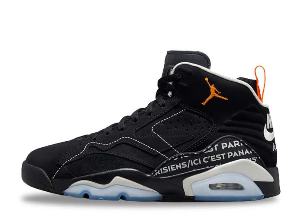 下取・買取価格 パリ・サンジェルマン × ナイキ ジョーダン MVP 下取・買取価格 パリ・サンジェルマン × ナイキ ジョーダン MVP