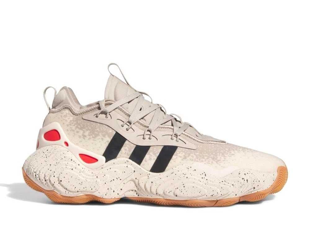 adidas、トレイヤング3、27.5センチ adidas アディダス メンズ adidas、トレイヤング3、27.5センチ adidas アディダス メンズ