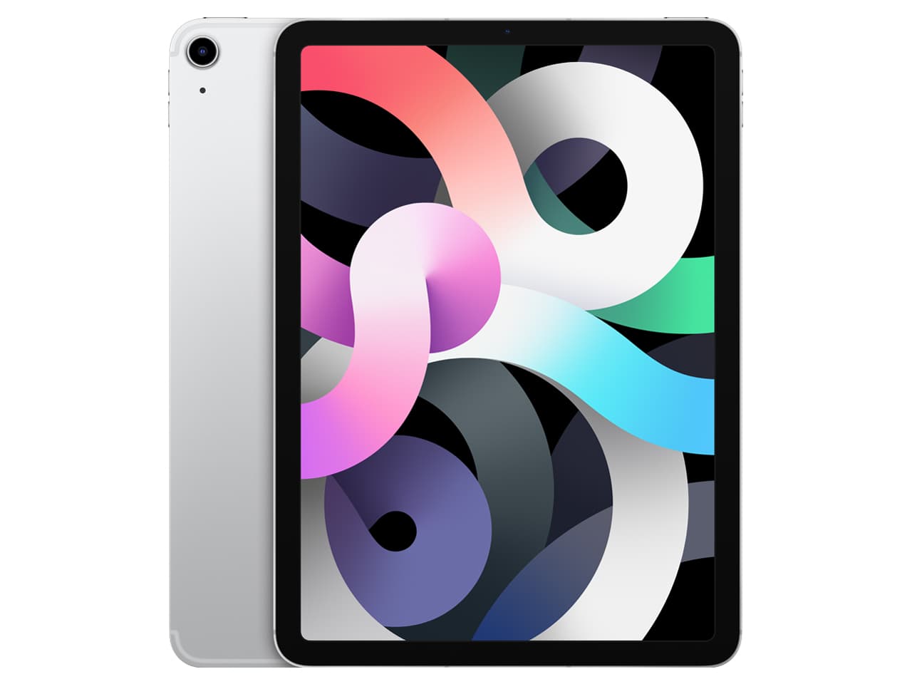 iPad 10.9インチ 第10世代 64GB WIFI ブルー 新品 | TreMart iPad 10.9インチ 第10世代 64GB WIFI ブルー 新品 | TreMart